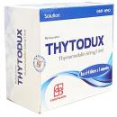 thytodux 6 U8625 130x130px