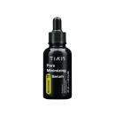 tia m pore minimizing niacinamide 21 serum 2 V8711 130x130px