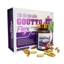 tia to cao gam goutto flex 2 I3424 130x130px