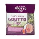 tia to cao gam goutto flex 3 R7051 130x130px