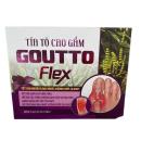 tia to cao gam goutto flex 6 B0787 130x130px