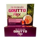 tia to cao gam goutto flex 7 R7053 130x130px