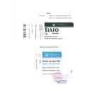 tiafo 1g 12 T7627 130x130px