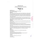 tiafo 1g 13 K4001 130x130px