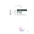 tiafo 1g 9 B0606 130x130px