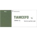 tiamcefo 5 A0317 130x130px