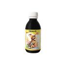 tibalo tm 2 N5001 130x130px