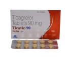 ticagrelor alkem 90mg 2 P6773 130x130px
