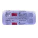 ticagrelor alkem 90mg 3 J3136 130x130px