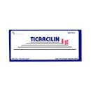 ticarcilin 1g 1 F2302 130x130px