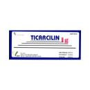 ticarcilin 1g 2 L4038 130x130px