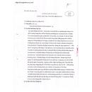 ticarcilin 1g 5 O5115 130x130px