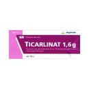 ticarlinat 1 6g 1 B0238 130x130px