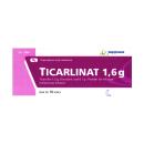 ticarlinat 1 6g 2 A0545 130x130px