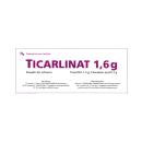 ticarlinat 1 6g 3 N5338 130x130px