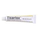 ticarlox6 E2583 130x130px