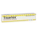 ticarlox7 H3366