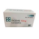 ticevis 10mg 4 M5215 130x130px