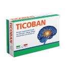 ticoban 3 C0634 130x130px