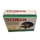 ticoban 4 V8151 130x130px