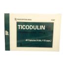 ticodulin cap 1 E2678