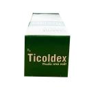 ticoldex danapha 10 M5275 130x130px