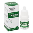 ticoldex danapha 2 H3565 130x130px