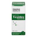 ticoldex danapha 3 B0420 130x130px