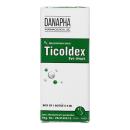ticoldex danapha 4 B0026 130x130px