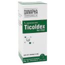 ticoldex danapha 5 F2180 130x130px