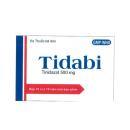 tidabi 500mg 2 C0417 130x130px