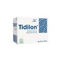 tidilon 1 D1525 130x130px