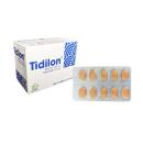 tidilon 3 D1020 130x130px