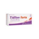 tidilon forte 1 U8068 130x130px