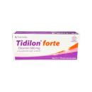 tidilon forte 3 N5648 130x130px