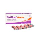 tidilon forte 4 Q6222 130x130px
