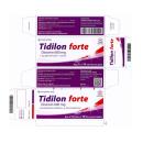 tidilon forte 5 T7704 130x130px