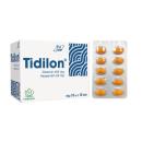 tidilon R7876 130x130px