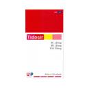 tidosir us pharma usa 1 I3315 130x130px