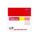 tidosir us pharma usa 4 G2746 130x130px