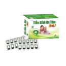 tien dinh an tam 365 1 L4002 130x130px