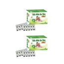 tien dinh an tam 365 2 F2365 130x130px