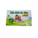 tien dinh an tam 365 3 U8637 130x130px