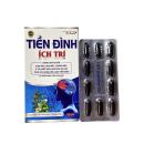 tien dinh ich tri 2 H3841 130x130px
