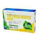 tien dinh khang gold 4 S7542 130x130px