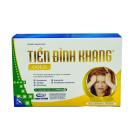 tien dinh khang gold 6 F2268 130x130px