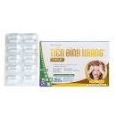 tien dinh khang gold 7 U8532 130x130px