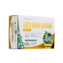 tien dinh khang gold 9 T8520 130x130px