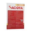 tien dinh sacofa 2 V8620 130x130px