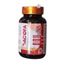 tien dinh sacofa 3 G2356 130x130px